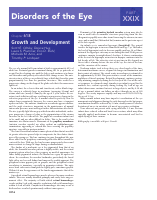 16. misc.pdf